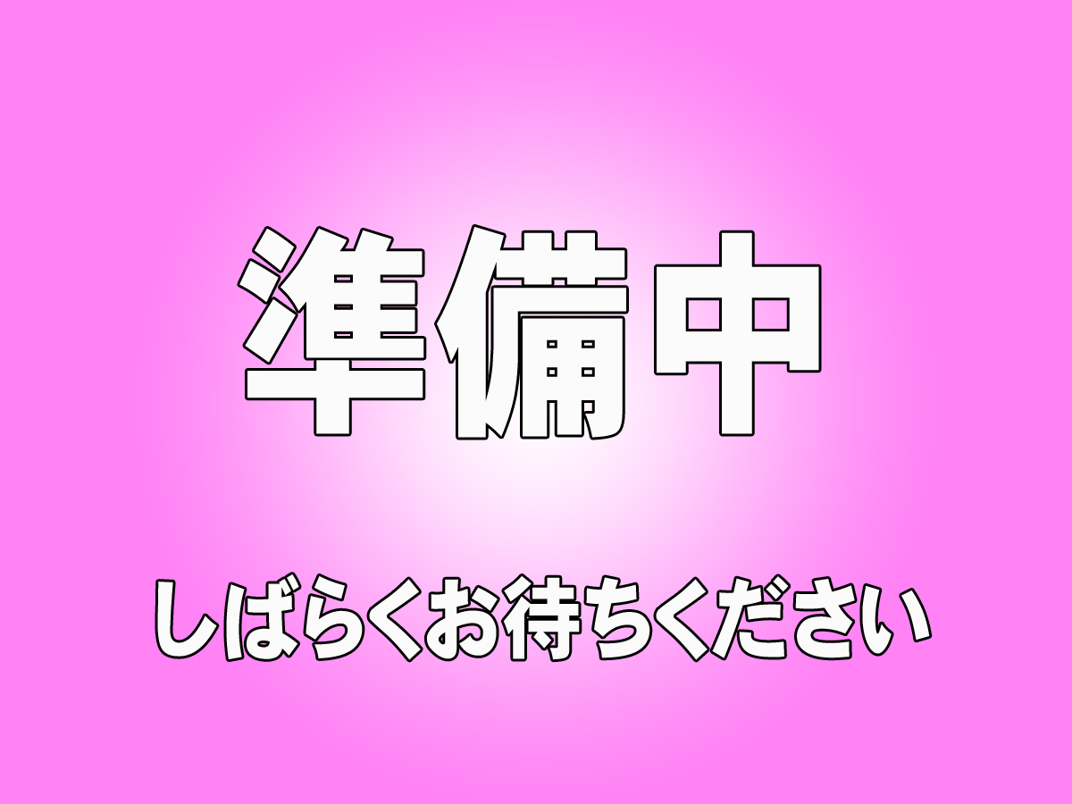 商品1