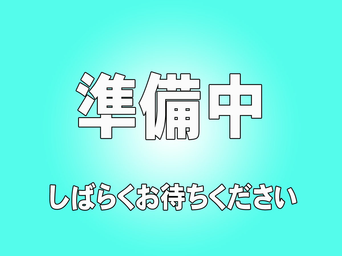 お店の様子